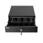 รูปภาพของ SPOS SP330 CASH DRAWER ลิ้นชักเก็บเงิน