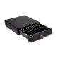 รูปภาพของ SPOS SP330 CASH DRAWER ลิ้นชักเก็บเงิน