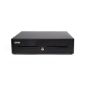 รูปภาพของ SPOS SP410 CASH DRAWER ลิ้นชักเก็บเงิน