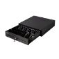 รูปภาพของ SPOS SP410 CASH DRAWER ลิ้นชักเก็บเงิน