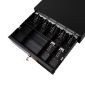 รูปภาพของ SPOS SP410 CASH DRAWER ลิ้นชักเก็บเงิน