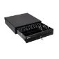 รูปภาพของ SPOS SP410 CASH DRAWER ลิ้นชักเก็บเงิน