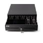 รูปภาพของ SPOS SP410 CASH DRAWER ลิ้นชักเก็บเงิน