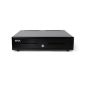 รูปภาพของ SPOS SP460 CASH DRAWER ลิ้นชักเก็บเงิน