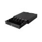 รูปภาพของ SPOS SP460 CASH DRAWER ลิ้นชักเก็บเงิน