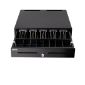 รูปภาพของ SPOS SP460 CASH DRAWER ลิ้นชักเก็บเงิน