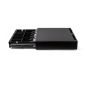 รูปภาพของ SPOS SP460 CASH DRAWER ลิ้นชักเก็บเงิน