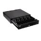 รูปภาพของ SPOS SP460 CASH DRAWER ลิ้นชักเก็บเงิน