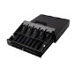 รูปภาพของ SPOS SP460 CASH DRAWER ลิ้นชักเก็บเงิน