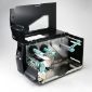 รูปภาพของ GODEX EZ2250i 203DPI (USB + Serial + Lan) เครื่องพิมพ์บาร์โค้ดอุตสาหกรรม