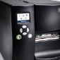 รูปภาพของ GODEX EZ2250i 203DPI (USB + Serial + Lan) เครื่องพิมพ์บาร์โค้ดอุตสาหกรรม