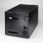 รูปภาพของ GODEX EZ2250i 203DPI (USB + Serial + Lan) เครื่องพิมพ์บาร์โค้ดอุตสาหกรรม