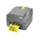 รูปภาพของ GODEX EZ-1100 Plus 203DPI (USB + Serial + Parallel) เครื่องพิมพ์บาร์โค้ด