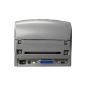 Picture of GODEX EZ-1100 Plus 203DPI (USB + Serial + Parallel) Barcode Printer
