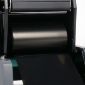 Picture of GODEX EZ-1100 Plus 203DPI (USB + Serial + Parallel) Barcode Printer