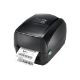 รูปภาพของ GODEX RT700X 203DPI (USB + SERIAL + LAN) เครื่องพิมพ์สติ๊กเกอร์บาร์โค้ด