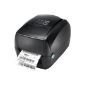 Picture of GODEX RT700X 203DPI (USB + SERIAL + LAN) เครื่องพิมพ์สติ๊กเกอร์บาร์โค้ด