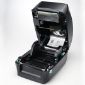 Picture of GODEX RT700X 203DPI (USB + SERIAL + LAN) เครื่องพิมพ์สติ๊กเกอร์บาร์โค้ด