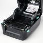 Picture of GODEX RT700X 203DPI (USB + SERIAL + LAN) เครื่องพิมพ์สติ๊กเกอร์บาร์โค้ด