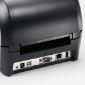 Picture of GODEX RT700X 203DPI (USB + SERIAL + LAN) เครื่องพิมพ์สติ๊กเกอร์บาร์โค้ด