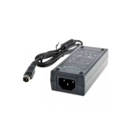 รูปภาพของ BIXOLON Power supply 24V/2.5A for SRP-330II (PN:AZ04-00125A)
