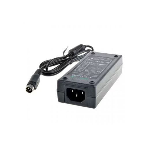 Picture of BIXOLON Power supply 24V/2.5A for SRP-330II (PN:AZ04-00125A)