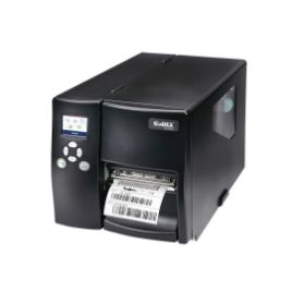 รูปภาพของ GODEX EZ2350i 300DPI (USB + Serial + Lan) เครื่องพิมพ์บาร์โค้ดอุตสาหกรรม