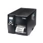รูปภาพของ GODEX EZ2350i 300DPI (USB + Serial + Lan) เครื่องพิมพ์บาร์โค้ดอุตสาหกรรม