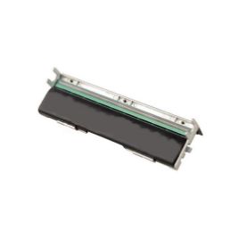 รูปภาพของ BIXOLON Printhead for SLP-T400 หัวพิมพ์ สำหรับเครื่องพิมพ์สติ๊กเกอร์บาร์โค้ด (PN:AK04-00009S)