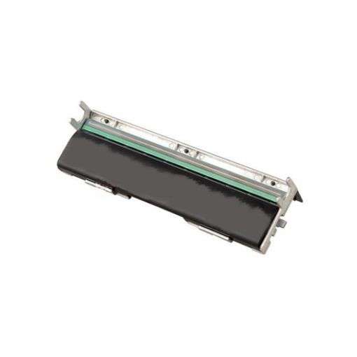 รูปภาพของ BIXOLON Printhead for SLP-T400 หัวพิมพ์ สำหรับเครื่องพิมพ์สติ๊กเกอร์บาร์โค้ด (PN:AK04-00009S)
