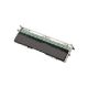 รูปภาพของ BIXOLON Printhead for SLP-T400 หัวพิมพ์ สำหรับเครื่องพิมพ์สติ๊กเกอร์บาร์โค้ด (PN:AK04-00009S)