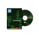 รูปภาพของ CardPresso Software โปรแกรมสำหรับพิมพ์บัตร