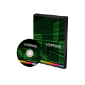 Picture of CardPresso Software โปรแกรมสำหรับพิมพ์บัตร