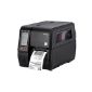 รูปภาพของ BIXOLON XT5-43NRS RFID 300DPI (USB + Serial + Lan) เครื่องพิมพ์บาร์โค้ดอุตสาหกรรม