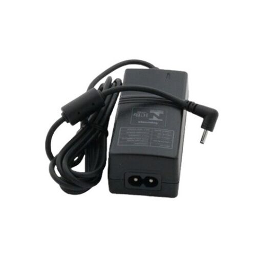 Picture of BIXOLON Power supply for SPP-R210/R310/R200III/R410 (PN:PBC-1000/STD)
