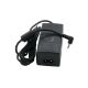 รูปภาพของ BIXOLON Power supply for SPP-R210/R310/R200III/R410 (PN:PBC-1000/STD)