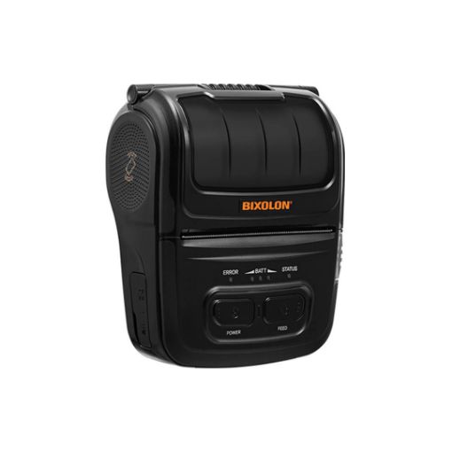 รูปภาพของ BIXOLON SPP-L310iKL5 203DPI (USB + Serial + Bluetooth + Linerless) เครื่องพิมพ์ใบเสร็จความร้อน (PN:SPP-L310iKL5)