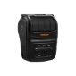 รูปภาพของ BIXOLON SPP-L310iKL5 203DPI (USB + Serial + Bluetooth + Linerless) เครื่องพิมพ์ใบเสร็จความร้อน (PN:SPP-L310iKL5)