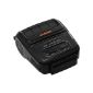 รูปภาพของ BIXOLON SPP-L310iKL5 203DPI (USB + Serial + Bluetooth + Linerless) เครื่องพิมพ์ใบเสร็จความร้อน (PN:SPP-L310iKL5)