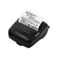 รูปภาพของ BIXOLON SPP-L310iKL5 203DPI (USB + Serial + Bluetooth + Linerless) เครื่องพิมพ์ใบเสร็จความร้อน (PN:SPP-L310iKL5)
