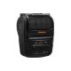 รูปภาพของ BIXOLON SPP-L310WKL5 203DPI (USB + Serial + Wifi + Linerless) เครื่องพิมพ์ใบเสร็จความร้อน (PN:SPP-L310WKL5)