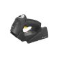 รูปภาพของ NEWLAND HR5280-BT เครื่องอ่านบาร์โค้ดไร้สาย 2D Bluetooth (PN:HR5280-BT-C(USB))