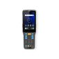 รูปภาพของ NEWLAND N7-CS Mobile Computer คอมพิวเตอร์มือถือ