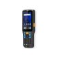 รูปภาพของ NEWLAND N7-CS Mobile Computer คอมพิวเตอร์มือถือ