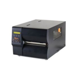 รูปภาพของ ARGOX iX6-250 PRO 203DPI (USB + Serial + Lan) เครื่องพิมพ์บาร์โค้ดอุตสาหกรรม (PN: 99-IX602-003)
