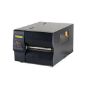 รูปภาพของ ARGOX iX6-250 PRO 203DPI (USB + Serial + Lan) เครื่องพิมพ์บาร์โค้ดอุตสาหกรรม (PN: 99-IX602-003)