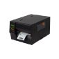 รูปภาพของ ARGOX iX6-250 PRO 203DPI (USB + Serial + Lan) เครื่องพิมพ์บาร์โค้ดอุตสาหกรรม (PN: 99-IX602-003)
