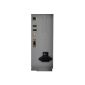 รูปภาพของ ARGOX iX6-250 PRO 203DPI (USB + Serial + Lan) เครื่องพิมพ์บาร์โค้ดอุตสาหกรรม (PN: 99-IX602-003)