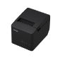 รูปภาพของ EPSON TM-T82X-II POS Receipt Printer เครื่องพิมพ์ใบเสร็จความร้อน