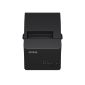 รูปภาพของ EPSON TM-T82X-II POS Receipt Printer เครื่องพิมพ์ใบเสร็จความร้อน